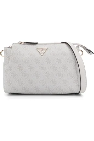 Guess Noelle cross body bag
