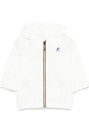 K-Way Claudine jacket