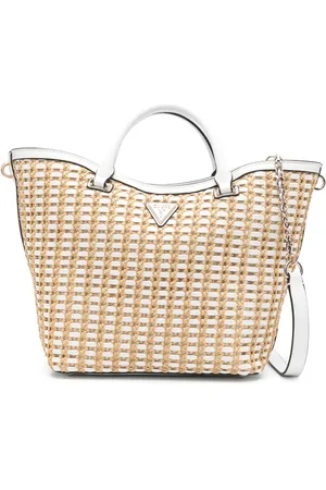 Guess Atalia tote bag