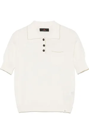 Peuterey Wimpy polo shirt