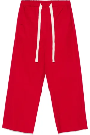Max Mara Argento trousers