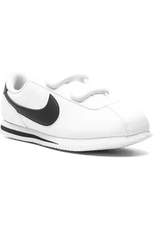 Nike Cortez Basic sneakers