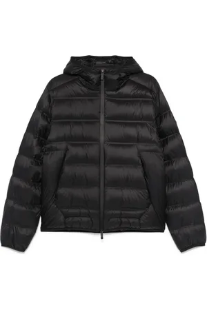 Moncler Garby down jacket