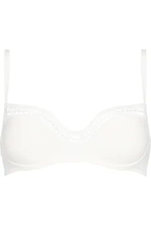 ERES Jump padded bra