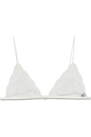 Kiki de Montparnasse Leche Moi soft bra