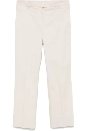 Max Mara Felice trousers