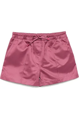 Tom Ford Drawstring shorts