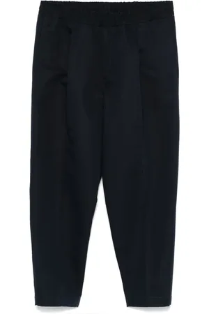 BRIGLIA Savoys trousers