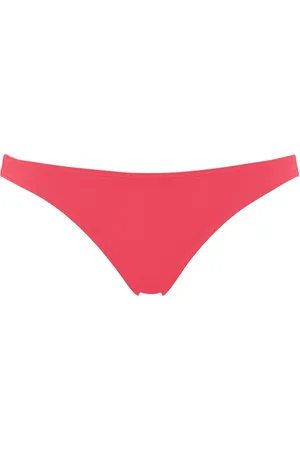 ERES Fripon bikini briefs