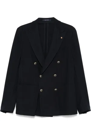 TAGLIATORE G-Darrel blazer