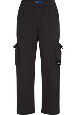 Karl Lagerfeld Cargo trousers
