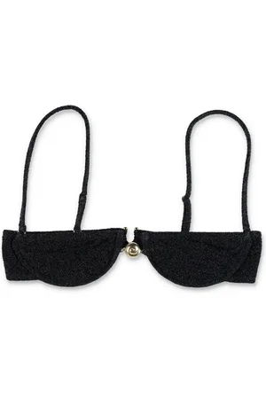 Reina Olga Hammond bikini top