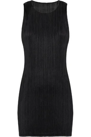 PLEATS PLEASE ISSEY MIYAKE Pleated top