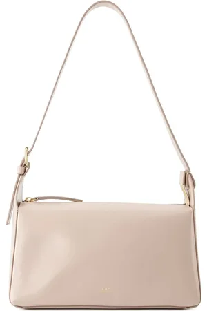 A.P.C. Virginie shoulder bag