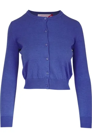 Carolina Herrera Knitted cardigan