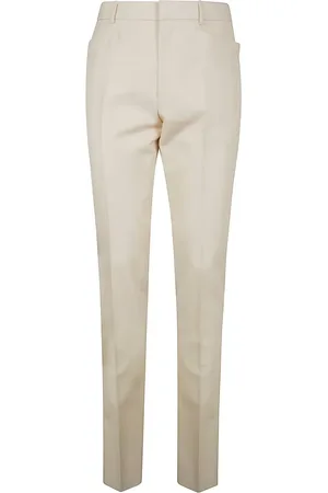 Tom Ford Cotton trousers