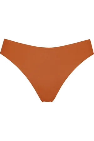 ERES Coulisses bikini briefs
