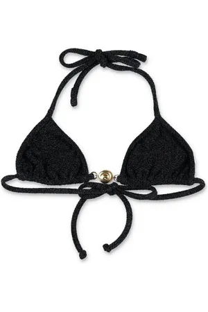 Reina Olga Splash bikini top