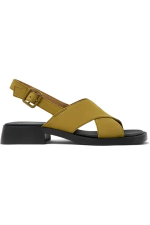 Camper Dana sandals