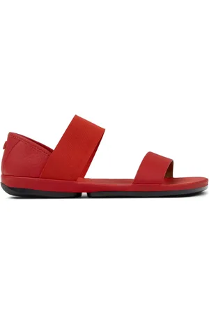 Camper Right Nina sandals