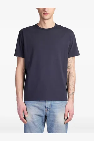 GRIFONI Cotton t-shirt