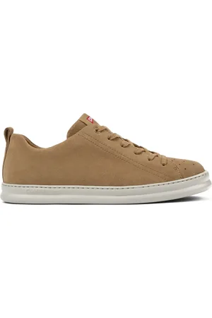 Camper Runner Four sneakers