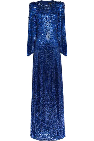 Jenny Packham Phara dress