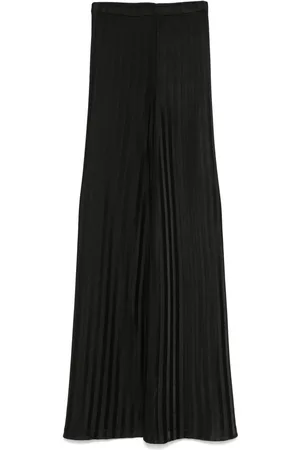 Tom Ford Wide-leg trousers