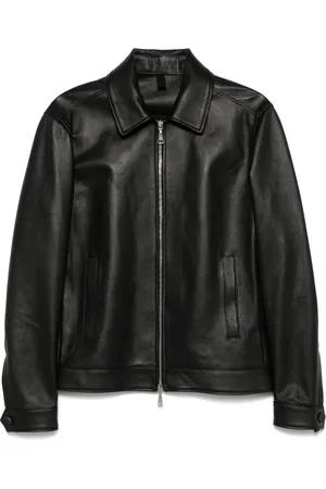 TAGLIATORE Jaxon jacket