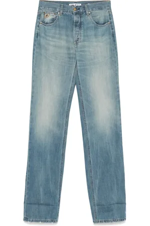 Lois New Maria jeans