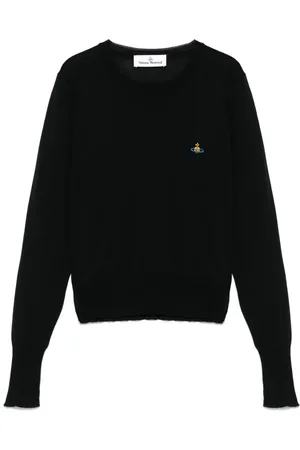 Vivienne Westwood Bea top