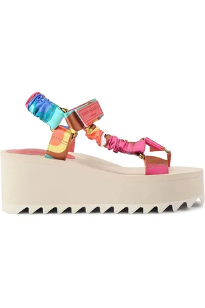 Kurt Geiger Orion sandals