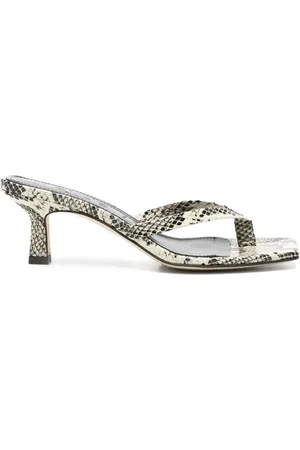 Aeyde 55mm Wilma sandals
