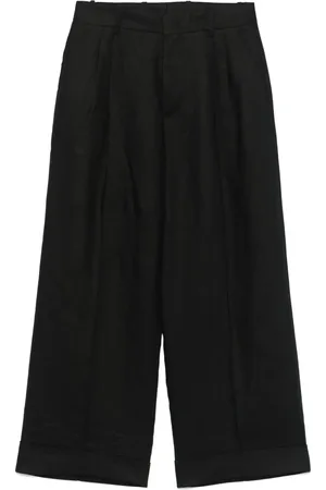 CELLAR DOOR Angie trousers