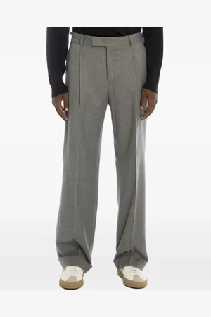 PT Torino Edge trousers
