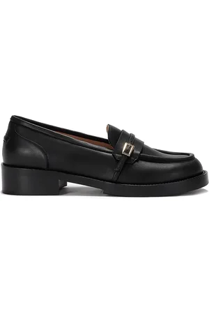 MALONE SOULIERS Keiona loafers