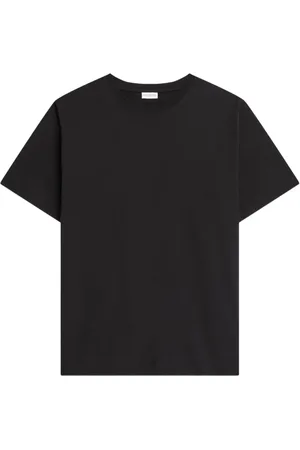 DRIES VAN NOTEN Cotton T-shirt