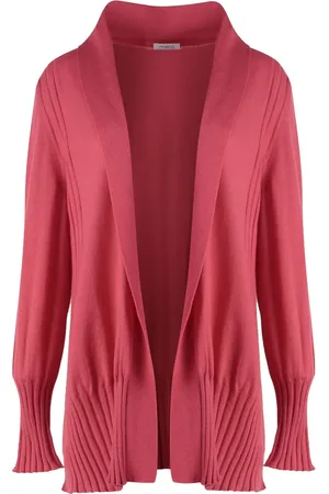 Malo Cashmere cardigan