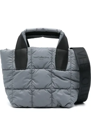 VeeCollective Small Porter Shopper tote bag