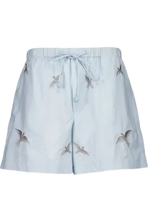 Baziszt Columbus shorts