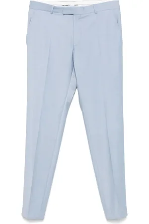 Karl Lagerfeld Road trousers