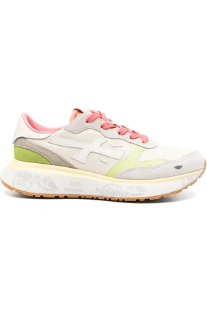 Premiata Lauryn sneakers