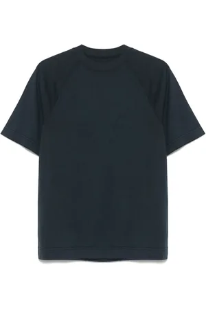 Circolo Raglan T-shirt