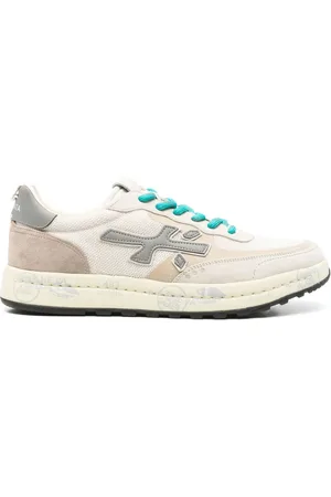 Premiata Nous sneakers