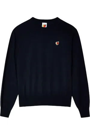 Sky High Farm Perennial Logo " " sweater
