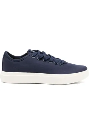 ALLBIRDS Canvas Piper sneakers