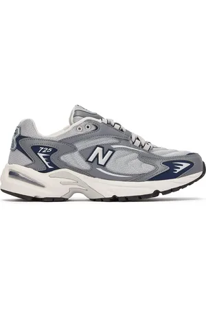 New Balance 725 "Navy/Grey" sneakers