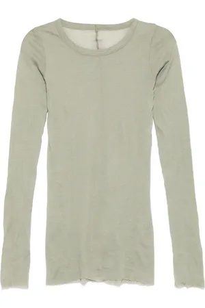 Rick Owens Hollywood tops