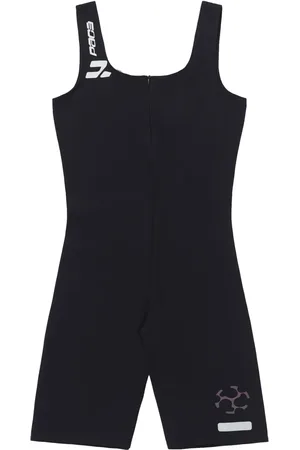PACE Seamless jumpsuit
