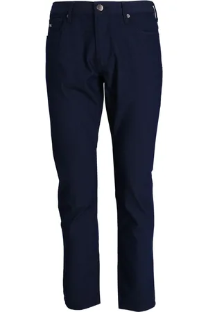 Emporio Armani J06 slim jeans